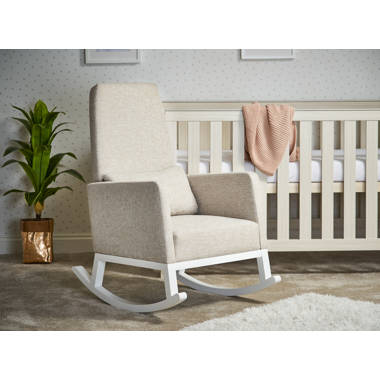 Obaby nursing chair best sale